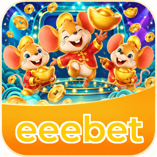 eeebet Jackpots Progressivos