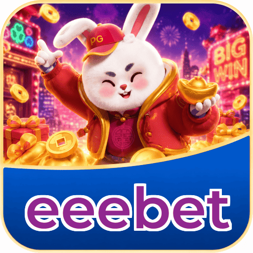 eeebet Logo Verificado