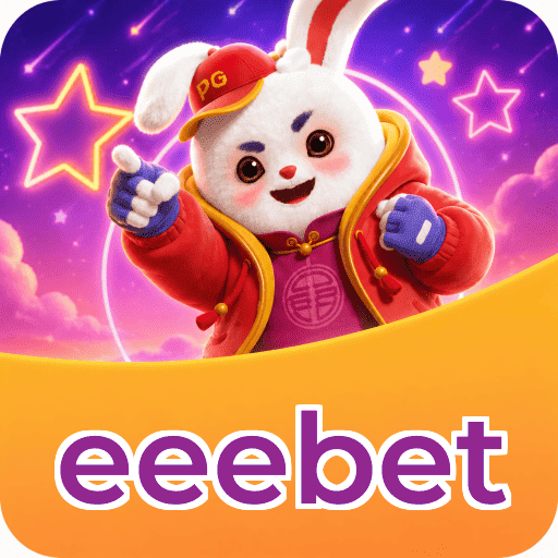 Requisitos do APK eeebet para Android - Logo Oficial