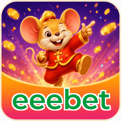 Bot eeebet Telegram
