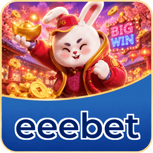 eeebet VIP Program Logo
