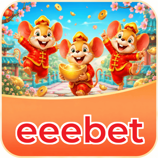 eeebet Cassino Ao Vivo - 89 Mesas Evolution Gaming