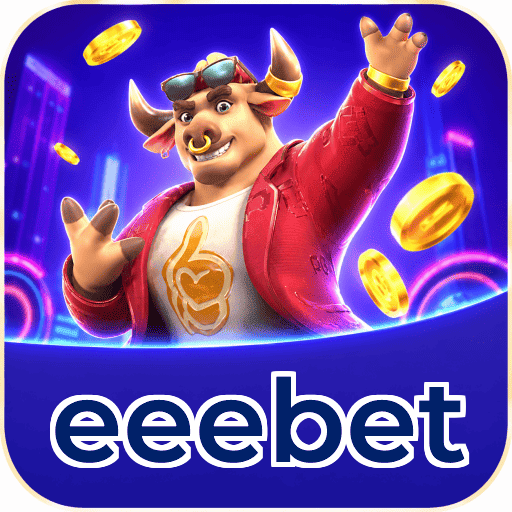 Comparação APP Mobile vs Versão Web eeebet