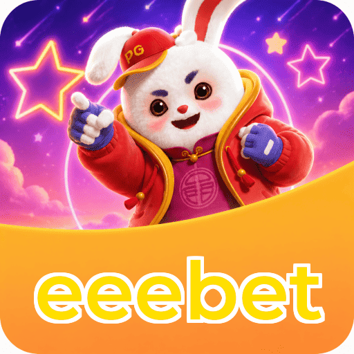 Principais provedores de slots da eeebet - NetEnt, Pragmatic Play, Play'n GO