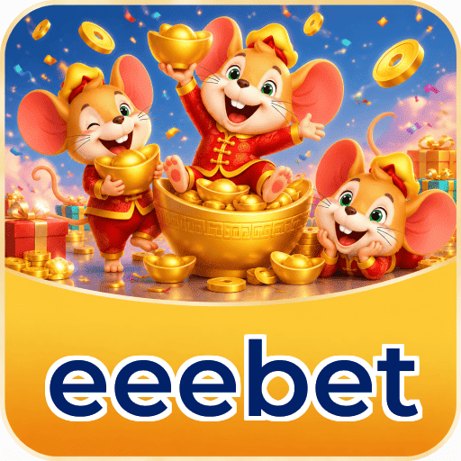 eeebet Loteria Online Brasil - Plataforma Certificada
