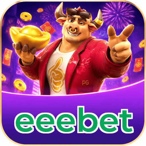Fortune Rabbit Verificado