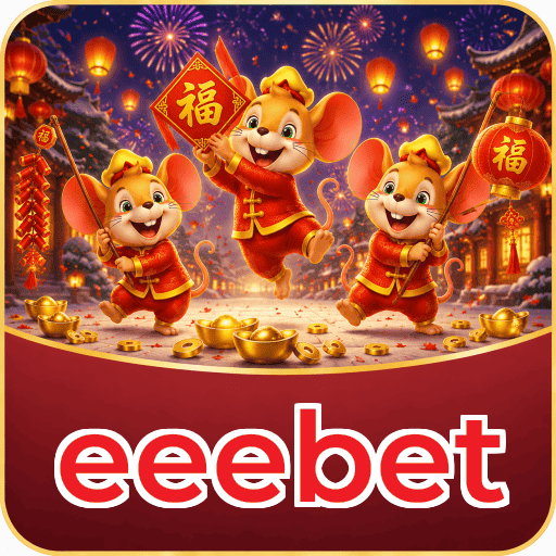 eeebet Download - Opções de Download por Plataforma